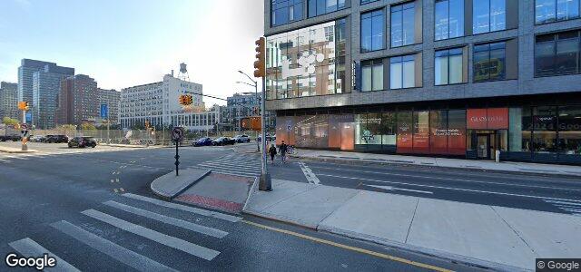 Larawan ng 663 Atlantic Avenue sa Winnipeg, Manitoba