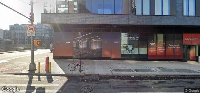 664 Atlantic Avenue（加拿大曼尼托巴省温尼伯市）房屋照片