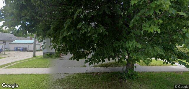 664 Church Avenue（加拿大曼尼托巴省温尼伯市）房屋照片