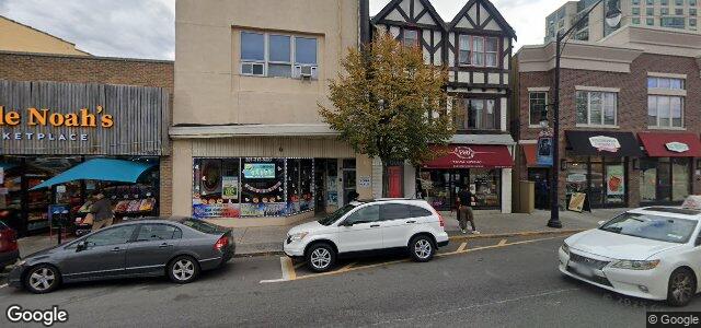 665 Anderson Avenue（加拿大曼尼托巴省温尼伯市）房屋照片