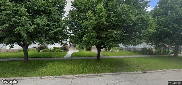 Photo of 665 Church Avenue in Winnipeg, Manitoba