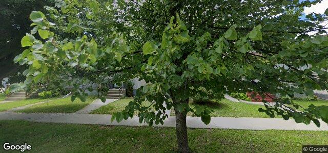 666 Church Avenue（加拿大曼尼托巴省温尼伯市）房屋照片