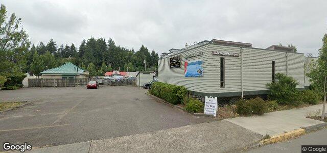 668 Anderson Avenue（加拿大曼尼托巴省温尼伯市）房屋照片