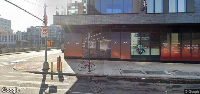 668 Atlantic Avenue（加拿大曼尼托巴省温尼伯市）房屋照片