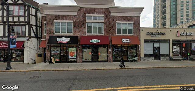 669 Anderson Avenue（加拿大曼尼托巴省温尼伯市）房屋照片