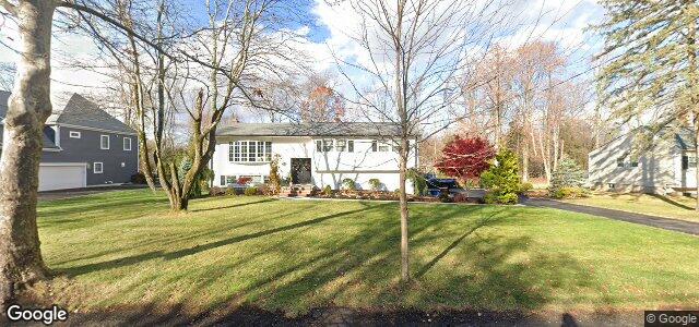 669 Mountain Avenue（加拿大曼尼托巴省温尼伯市）房屋照片