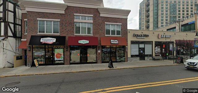 671 Anderson Avenue（加拿大曼尼托巴省温尼伯市）房屋照片