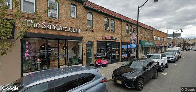 672 Anderson Avenue（加拿大曼尼托巴省温尼伯市）房屋照片