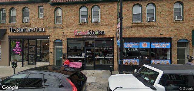 674 Anderson Avenue（加拿大曼尼托巴省温尼伯市）房屋照片