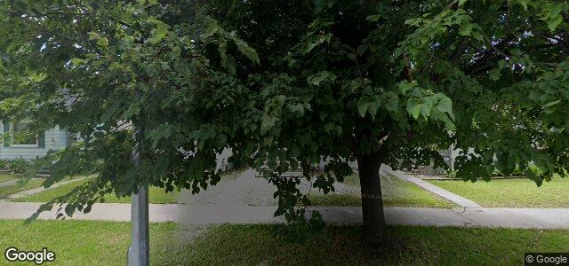 674 Church Avenue（加拿大曼尼托巴省温尼伯市）房屋照片