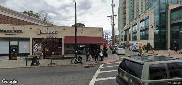 675 Anderson Avenue（加拿大曼尼托巴省温尼伯市）房屋照片