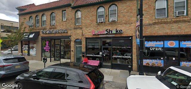 676 Anderson Avenue（加拿大曼尼托巴省温尼伯市）房屋照片