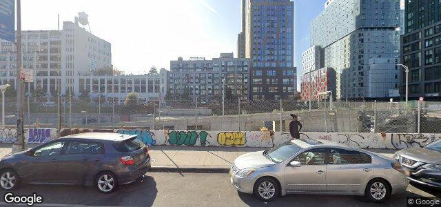 676 Atlantic Avenue（加拿大曼尼托巴省温尼伯市）房屋照片