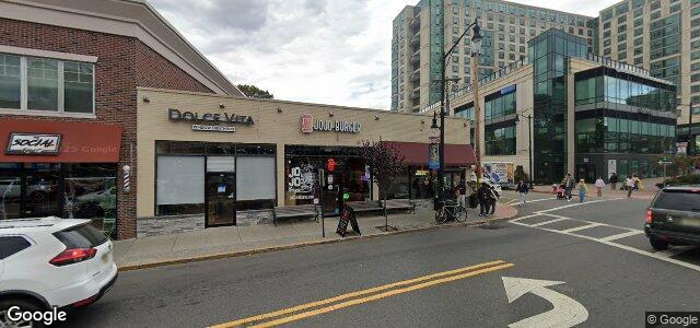 677 Anderson Avenue（加拿大曼尼托巴省温尼伯市）房屋照片