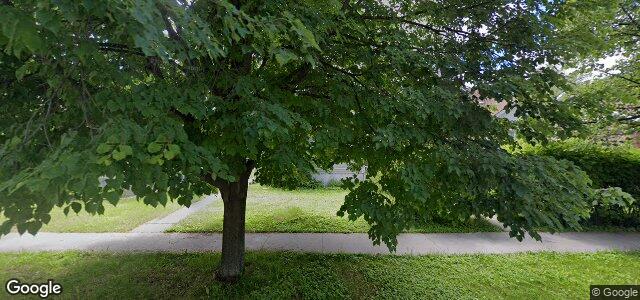 678 Church Avenue（加拿大曼尼托巴省温尼伯市）房屋照片