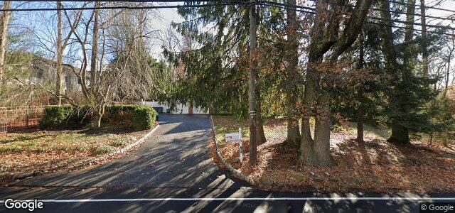 678 Mountain Avenue（加拿大曼尼托巴省温尼伯市）房屋照片