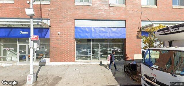 679 Atlantic Avenue ਦੀ ਫੋਟੋ, ਵਿਨੀਪਿਗ, ਮੈਨੀਟੋਬਾ