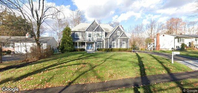 679 Mountain Avenue（加拿大曼尼托巴省温尼伯市）房屋照片