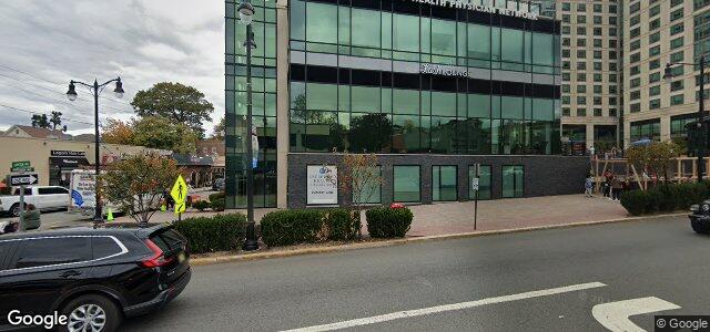 681 Anderson Avenue（加拿大曼尼托巴省温尼伯市）房屋照片