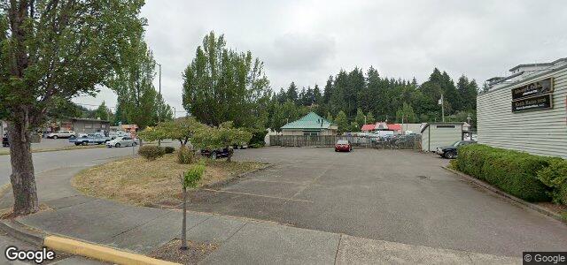 682 Anderson Avenue（加拿大曼尼托巴省温尼伯市）房屋照片