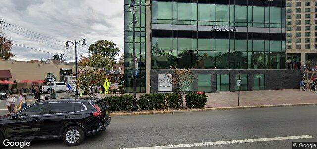 683 Anderson Avenue（加拿大曼尼托巴省温尼伯市）房屋照片