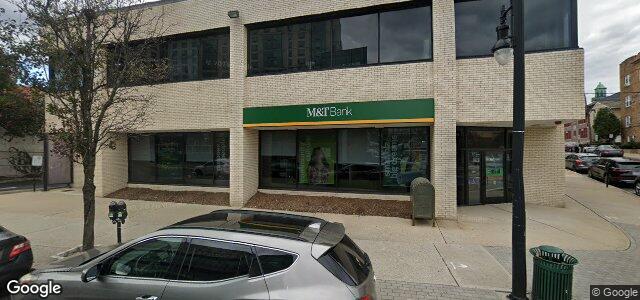 684 Anderson Avenue（加拿大曼尼托巴省温尼伯市）房屋照片