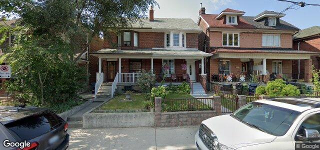 684 Lansdowne Avenue（加拿大曼尼托巴省温尼伯市）房屋照片