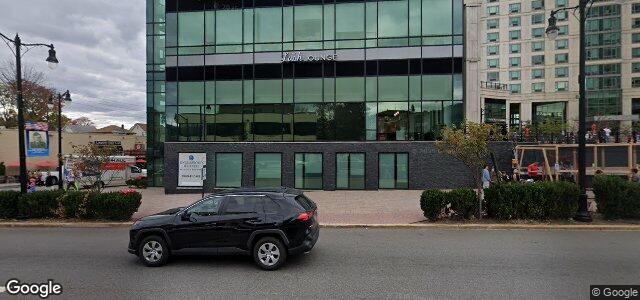 685 Anderson Avenue（加拿大曼尼托巴省温尼伯市）房屋照片