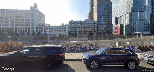 686 Atlantic Avenue（加拿大曼尼托巴省温尼伯市）房屋照片