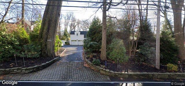 686 Mountain Avenue（加拿大曼尼托巴省温尼伯市）房屋照片