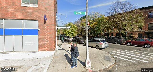 687 Atlantic Avenue（加拿大曼尼托巴省温尼伯市）房屋照片