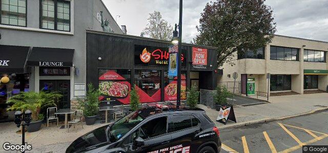 688 Anderson Avenue（加拿大曼尼托巴省温尼伯市）房屋照片