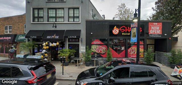 690 Anderson Avenue（加拿大曼尼托巴省温尼伯市）房屋照片