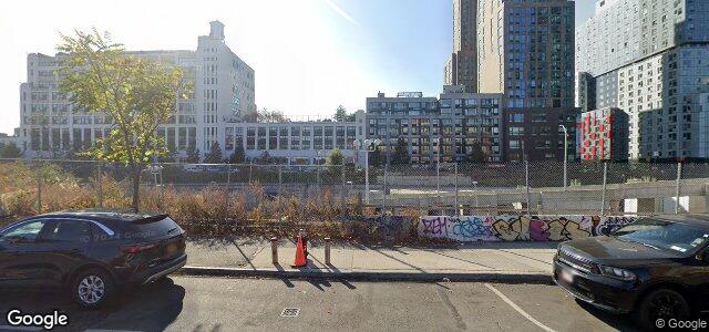 690 Atlantic Avenue ਦੀ ਫੋਟੋ, ਵਿਨੀਪਿਗ, ਮੈਨੀਟੋਬਾ