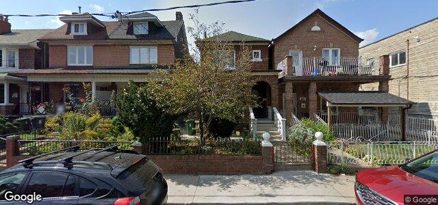 690 Lansdowne Avenue（加拿大曼尼托巴省温尼伯市）房屋照片