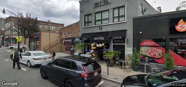 Larawan ng 692 Anderson Avenue sa Winnipeg, Manitoba