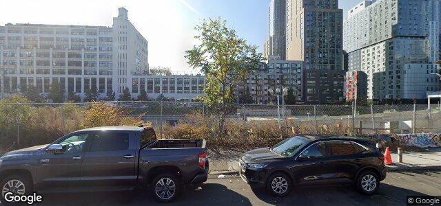 Larawan ng 692 Atlantic Avenue sa Winnipeg, Manitoba