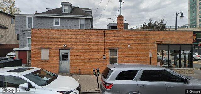 694 Anderson Avenue（加拿大曼尼托巴省温尼伯市）房屋照片