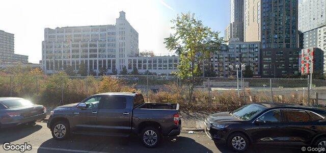 694 Atlantic Avenue（加拿大曼尼托巴省温尼伯市）房屋照片