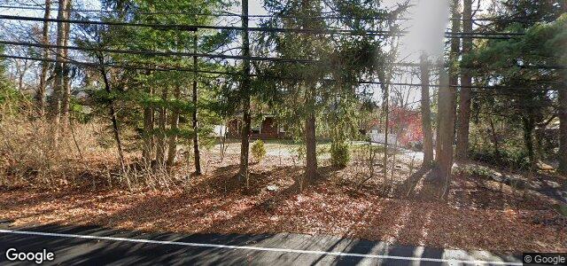 694 Mountain Avenue（加拿大曼尼托巴省温尼伯市）房屋照片