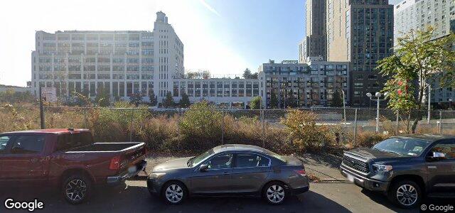 696 Atlantic Avenue（加拿大曼尼托巴省温尼伯市）房屋照片