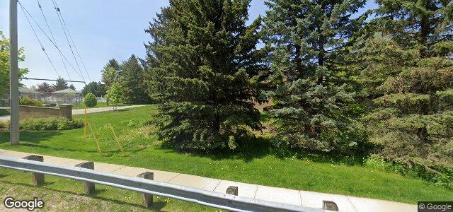 697 Lansdowne Avenue（加拿大曼尼托巴省温尼伯市）房屋照片