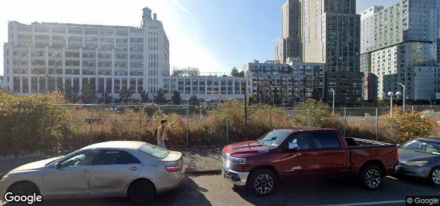 698 Atlantic Avenue（加拿大曼尼托巴省温尼伯市）房屋照片