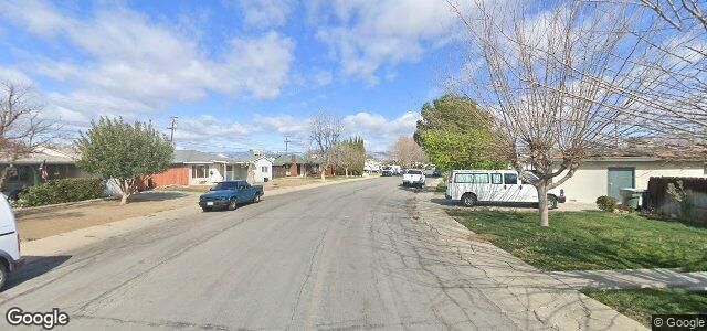 698 College Avenue（加拿大曼尼托巴省温尼伯市）房屋照片