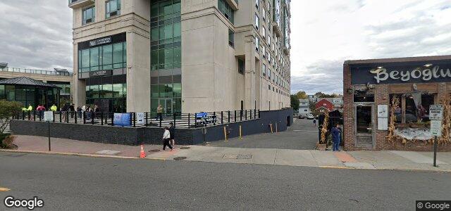 699 Anderson Avenue（加拿大曼尼托巴省温尼伯市）房屋照片