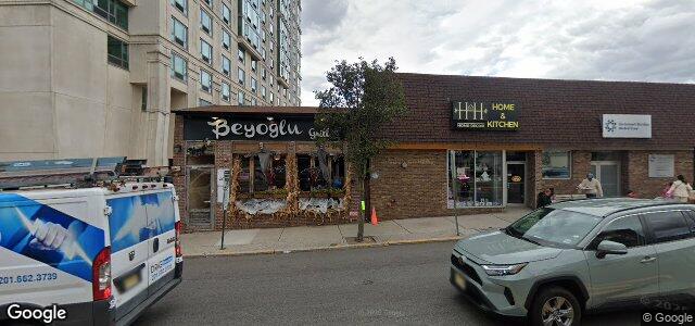 703 Anderson Avenue（加拿大曼尼托巴省温尼伯市）房屋照片