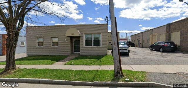 703 Atlantic Avenue（加拿大曼尼托巴省温尼伯市）房屋照片