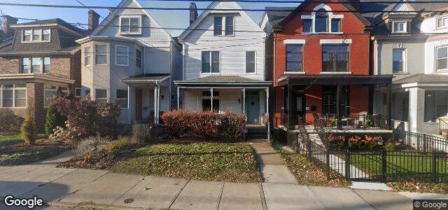 704 College Avenue（加拿大曼尼托巴省溫尼伯市）房屋照片