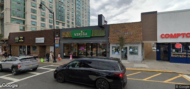 705 Anderson Avenue（加拿大曼尼托巴省温尼伯市）房屋照片