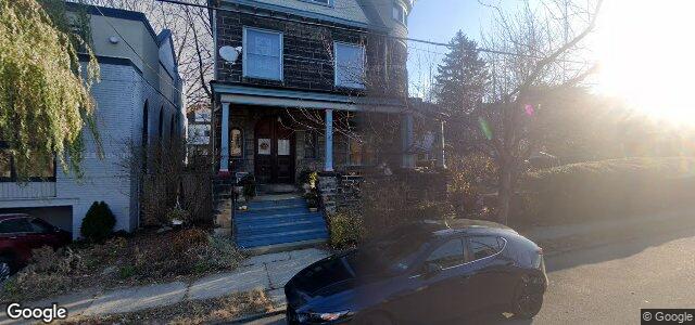 705 College Avenue（加拿大曼尼托巴省温尼伯市）房屋照片